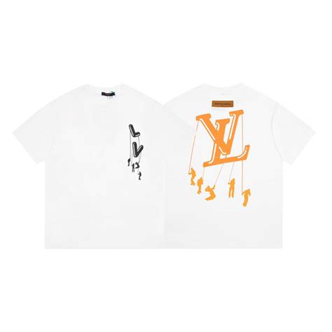 lv t shirt yupoo|yupoo customer service number.